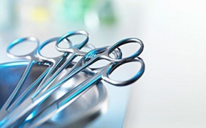 ְl(f)16(xing)t(y)еИI(y)(bio)(zhn)3·_ʼ(sh)ʩ