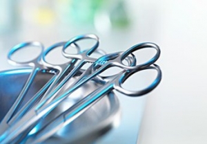 ۿƹWɔӒxעԼgָԭtmf