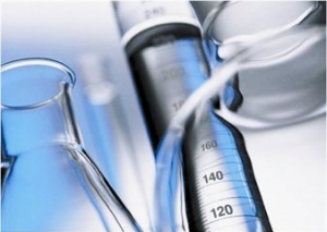 20183-4t(y)еעǰg}ԃ