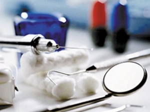 20181-2t(y)еע(c)ǰg(sh)(wn)}ԃ(xn)