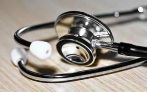 201727ڇ(gu)t(y)е|(zh)