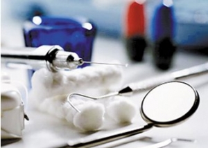 Їt(y)еИI(y)l(f)չ(bo)