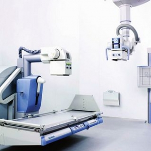 20185-6t(y)еעǰg}ԃ