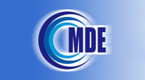 FDA°桶t(y)еˎƷԼa(chn)Ʒ(li)ָϡļ