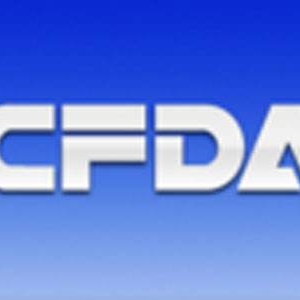 P(gun)201811-12t(y)еע(c)ǰg(sh)(wn)}ԃ(xn)