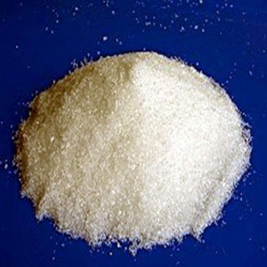 ͸|(zh)c(li)沿עRԇ(yn)ָ(do)ԭt