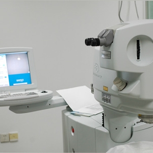 ڽĤưۿw뼤ίC(j)Rԇ(yn)ָ(do)ԭt