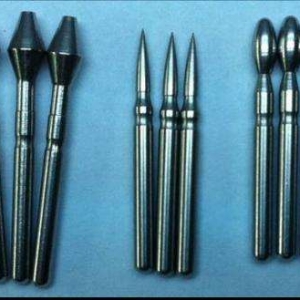 ܇ע(c)g(sh)ָ(do)ԭt