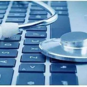 (chung)±еRu(png)r(ji)ٱ