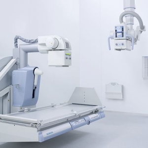 Դt(y)еʹעԼgָԭt