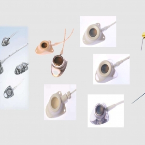 ֲʽoˎbעԼg(sh)ָ(do)ԭt