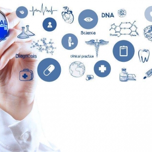 ̽γɏԴ^a(chn)Rʹȫ朗l(lin)(dng) t(y)еΨһ(bio)R(sh)ϵy(tng)ԇc(din)(dng)