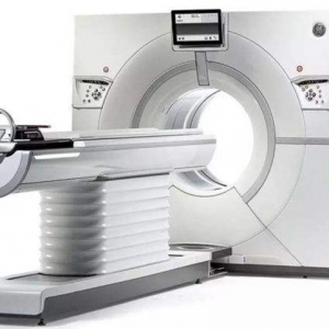 AIt(y)еa(chn)ƷИI(y)팢(yn)