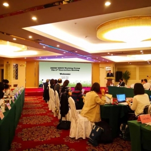 Ht(y)еO(jin)ܙC(gu)ՓRurMڶ挦hڳɶ_