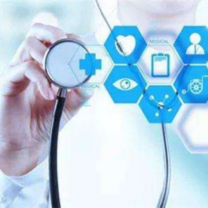 ˎO(jin)?jn)Ut(y)еע(c)ƶԇc(din)