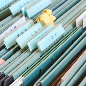 ӌm(ni)ĤlOעԼgָԭt