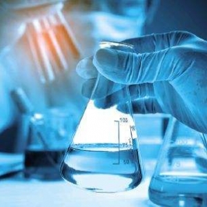 t(y)еRԇO(sh)Ӌָ(do)ԭt