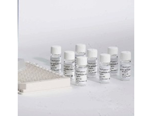 TᰱD(zhun)øy(c)ԇע(c)g(sh)ָ(do)ԭt