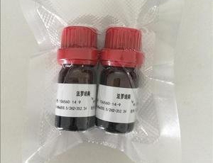 y(c)ԇע(c)g(sh)ָ(do)ԭt