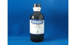 ؜y(c)ԇע(c)g(sh)ָ(do)ԭt