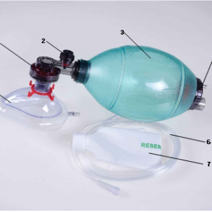 ˹(f)Kע(c)g(sh)ָ(do)ԭt