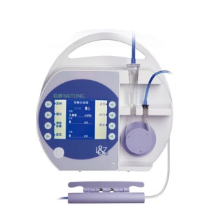 c(ni)I(yng)B(yng)ע(c)g(sh)ָ(do)ԭt