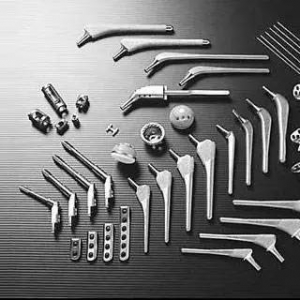 o(w)ԴֲԹǡP(gun)(ji)ǻӲM(g)Իt(y)еע(c)g(sh)ָ(do)ԭt