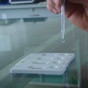 ڼ(x)ɹԭλs(li)Ⱦɫwzy(c)ԇע(c)g(sh)ָ(do)ԭt