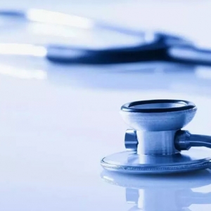 o(w)Դt(y)еע(c)оYϳҊ(jin)(wn)}