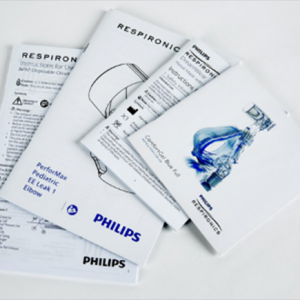 t(y)еf(shu)ľ(wn)}̽ӑ