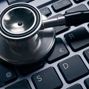 P(gun)Դt(y)еa(chn)ƷY(ji)(gu)Mɵ׃