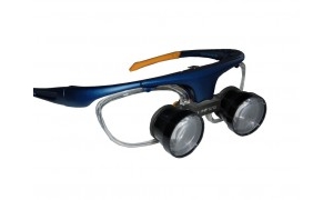 һt(y)е䰸aƷĿʹÑעĆ}