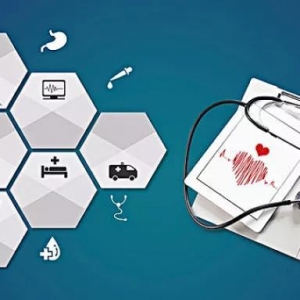 Ket(y)еaI(y)|l(f)չ