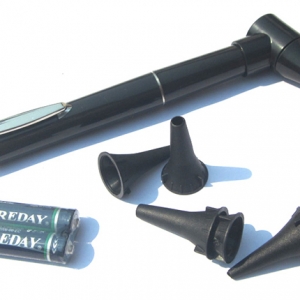 ȫ(ni)QRе(bio)(zhn)ƣޣӆh㽭ʡͩ]h_