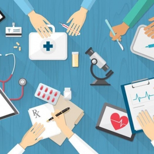 ʡt(y)еעM(fi){(dio)0Ԫ