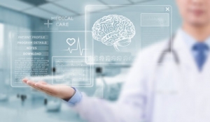 ҇_չȫt(y)|(zh)ЄӋ