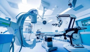 2023t(y)еИI(y)(bio)(zhn)ӆӋ(xing)Ŀ