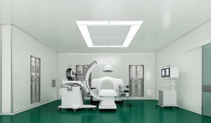 t(y)екO(jin)L(fng)U(xin)(hu)̅R(bo)(hu)ھ_