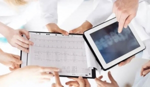 2023ڇ(gu)Ht(y)еչ_Ļ