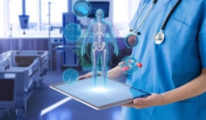 2023ڇ(gu)Ht(y)еչ[(hu)_Ļʽ