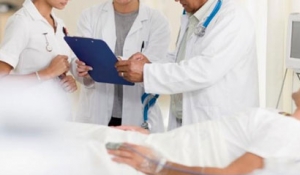 t(y)յĿɼԺ;Ȼˮƽ