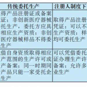 ҇t(y)еעƶίa(chn)F(xin)h