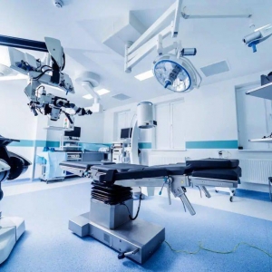 2024Їt(y)е(yng)B(ti)չ