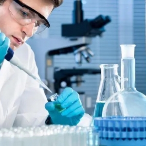 2024Ї(gu)t(y)е(yng)B(ti)չ