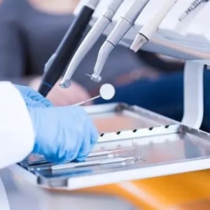 2024CMEFչ(hu)Ӌ(j)r(sh)