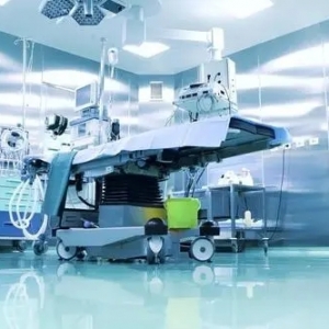 2024Їt(y)еB(ti)չ_Ļ