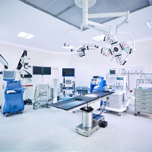 V|ʡt(y)еע䌍(sh)ίa(chn)w؟(z)ʮ(xing)Ҫc(din)