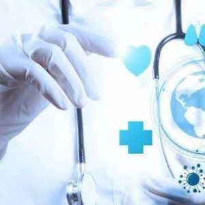 2024ϺHt(y)еչ[c(din)