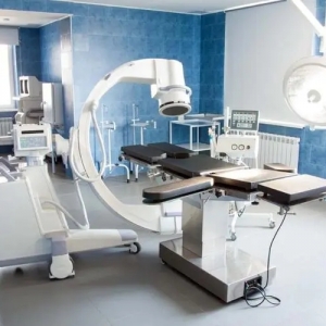 2024Ϻ(gu)Ht(y)еչ[(hu)