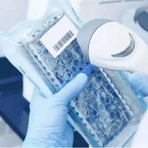 2024ڇ(gu)Ht(y)еչ[(hu)